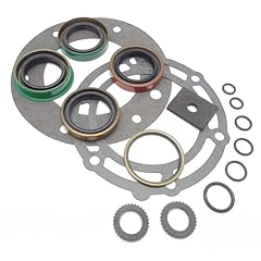Case seal gasket for sale  Delivered anywhere in USA 