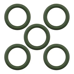 Micro traders 5pcs for sale  Delivered anywhere in UK