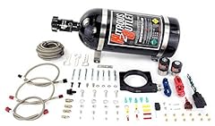 Nitrous outlet 90mm for sale  Delivered anywhere in USA 
