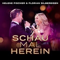Schau herein gebraucht kaufen  Wird an jeden Ort in Deutschland
