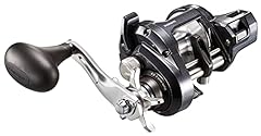 Shimano tek500hglca tekota for sale  Delivered anywhere in Ireland