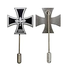 Eisernes kreuz 1939 gebraucht kaufen  Wird an jeden Ort in Deutschland