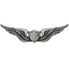 Basic aviation army for sale  Delivered anywhere in USA 