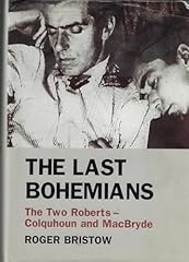 Last bohemians two for sale  Delivered anywhere in UK