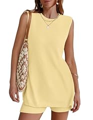 Nenona womens 2025 for sale  Delivered anywhere in USA 
