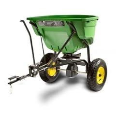 John deere 130 for sale  Delivered anywhere in USA 