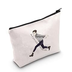 Edward movie inspired for sale  Delivered anywhere in UK