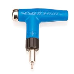 Park tool atd for sale  Delivered anywhere in USA 