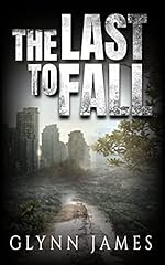 Last fall for sale  Delivered anywhere in USA 