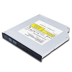 Lightscribe dvd masterizzatore usato  Spedito ovunque in Italia 