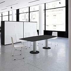 Weber büro ptima gebraucht kaufen  Wird an jeden Ort in Deutschland