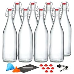 Pack fl. oz. for sale  Delivered anywhere in USA 