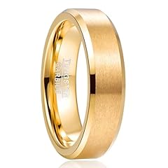 Nuncad vergoldet ring gebraucht kaufen  Wird an jeden Ort in Deutschland