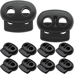 Lrmys dual holes for sale  Delivered anywhere in UK