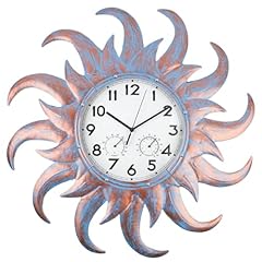 Hobyluby large sun for sale  Delivered anywhere in USA 