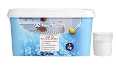 Aqua clean pur gebraucht kaufen  Wird an jeden Ort in Deutschland