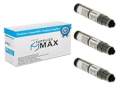 Suppliesmax compatible replace for sale  Delivered anywhere in USA 