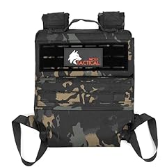 Wolf tactical weighted for sale  Delivered anywhere in USA 