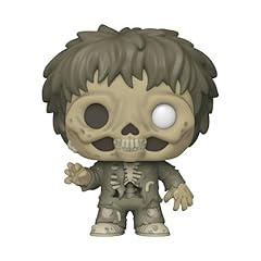 Funko 54344 pop usato  Spedito ovunque in Italia 