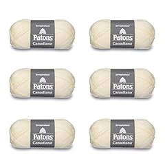 Patons canadiana aran for sale  Delivered anywhere in USA 
