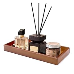 Astimesa rectangle wood for sale  Delivered anywhere in USA 
