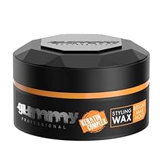 Fonex gummy wax usato  Spedito ovunque in Italia 