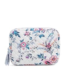 Vera bradley cotton for sale  Delivered anywhere in USA 