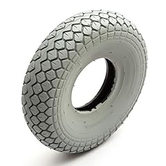Tyre 330x100 grey for sale  Delivered anywhere in UK