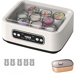 Yogurt maker bpa for sale  Delivered anywhere in USA 