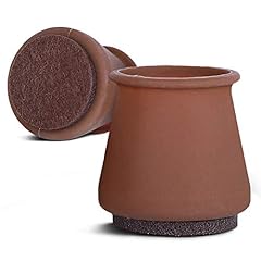 Floor protectors chairs for sale  Delivered anywhere in USA 