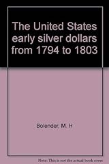 United states early for sale  Delivered anywhere in USA 