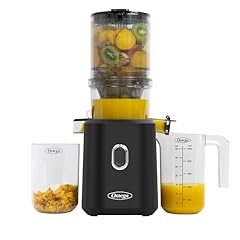Omega cold press for sale  Delivered anywhere in USA 