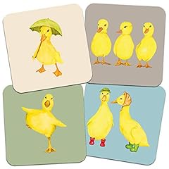 Ditac set ducks for sale  Delivered anywhere in UK