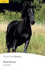 Level black beauty d'occasion  Livré partout en Belgiqu