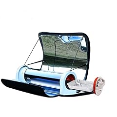 Portable solar oven for sale  Delivered anywhere in USA 