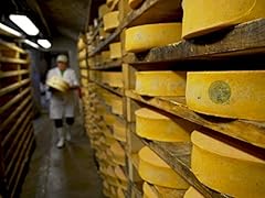 Fontina beaufort for sale  Delivered anywhere in USA 
