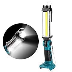 Hipoke cordless led for sale  Delivered anywhere in UK