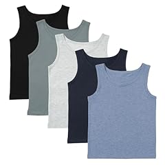 Boys tew pack for sale  Delivered anywhere in UK