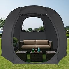 Alvantor pop screen for sale  Delivered anywhere in USA 