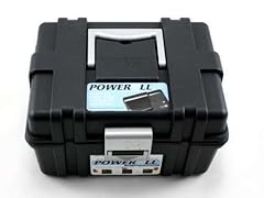 Poweroll top matic for sale  Delivered anywhere in USA 