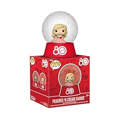 Funko pop snow for sale  Delivered anywhere in USA 
