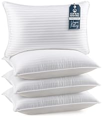 Utopia bedding bed for sale  Delivered anywhere in USA 