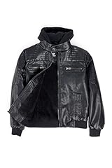 Ray teen faux for sale  Delivered anywhere in USA 