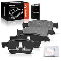Frankberg brake kit for sale  Delivered anywhere in UK