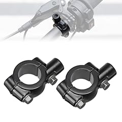 Kemimoto stück 10mm gebraucht kaufen  Wird an jeden Ort in Deutschland
