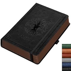 Rettacy blanko notizbuch gebraucht kaufen  Wird an jeden Ort in Deutschland