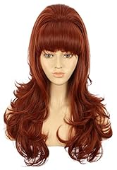 Vgbeaty women long for sale  Delivered anywhere in UK