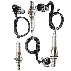 Higherbro 3pcs oxygen for sale  Delivered anywhere in USA 