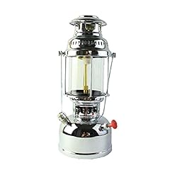 Bjqzx hurricane lantern for sale  Delivered anywhere in USA 
