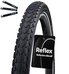 Maxxi4you schwalbe marathon gebraucht kaufen  Wird an jeden Ort in Deutschland